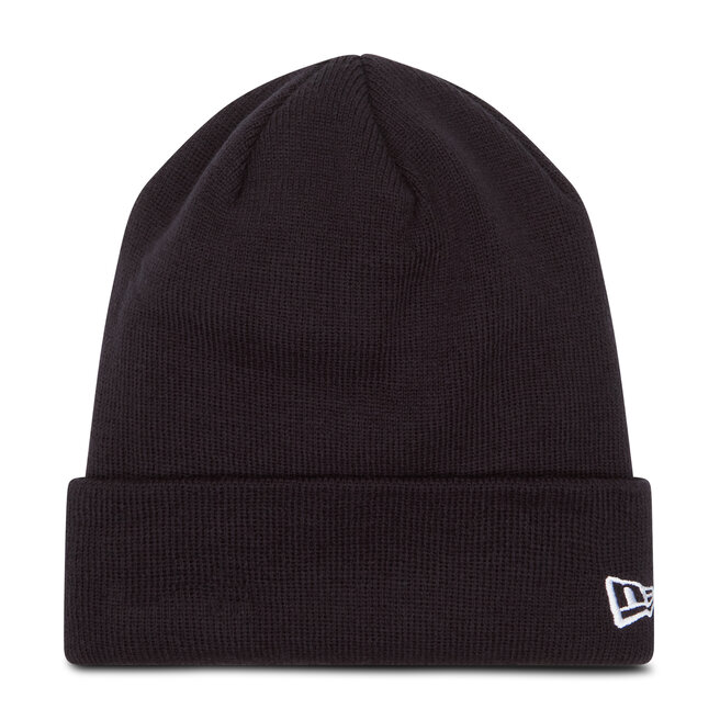 Czapka New Era Ne Estl Knit Ne 12134750 Granatowy -