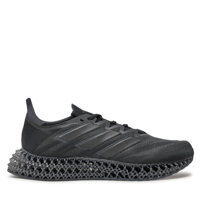 Buty do biegania adidas 4Dfwd 4 ID8886 Czarny - męskie