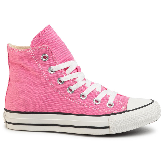 Trampki Converse Chuck Taylor All Star Classic M9006 Różowy - kobiece