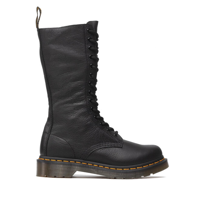 Glany Dr. Martens 1B99 11820008 Czarny -