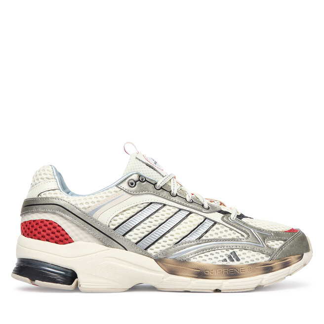 Sneakersy adidas Spiritain 2000 Shoes KK2924 Beżowy - męskie