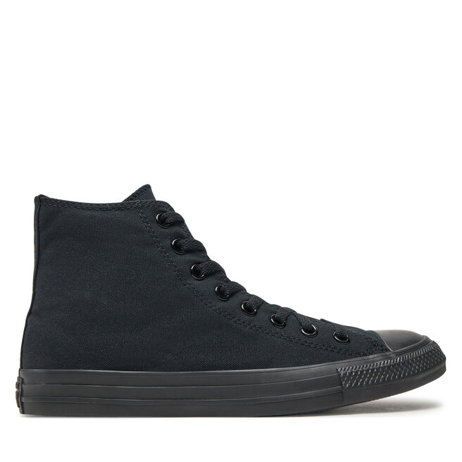 Trampki Converse Chuck Taylor All Star HI M3310 23 M Czarny -