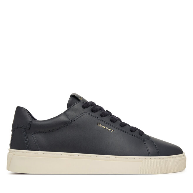 Sneakersy Gant 33631390 Granatowy - męskie