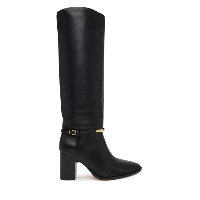 Kozaki Marciano Guess G6BZ30 L0229 Czarny - kobiece