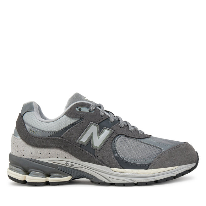 Sneakersy New Balance U2002RTF Szary - męskie