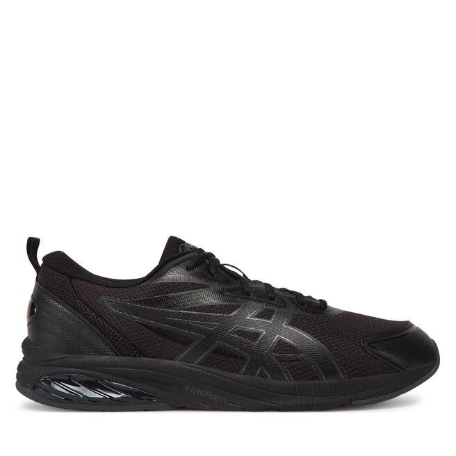 Sneakersy Asics Gel-Quantum Kei 1203A601 Czarny - męskie