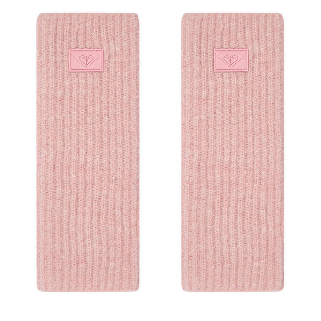 Rękawiczki Roxy WBEO-RX-W6-001-AW26 Różowy - kobiece