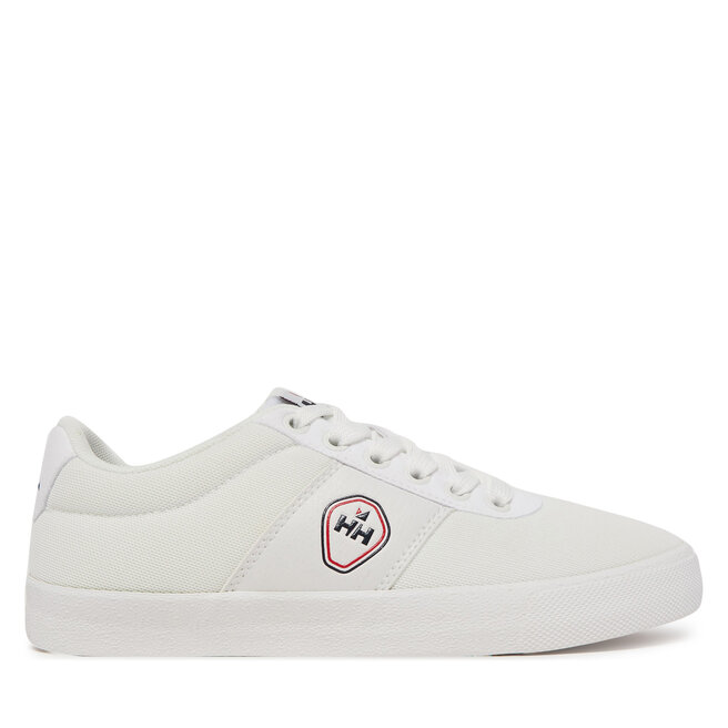 Sneakersy Helly Hansen Archboard 12024_011 Biały - kobiece