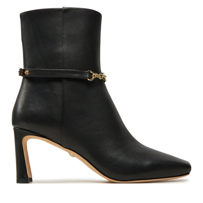Botki Marciano Guess 4BGZ27 7103A Czarny - kobiece