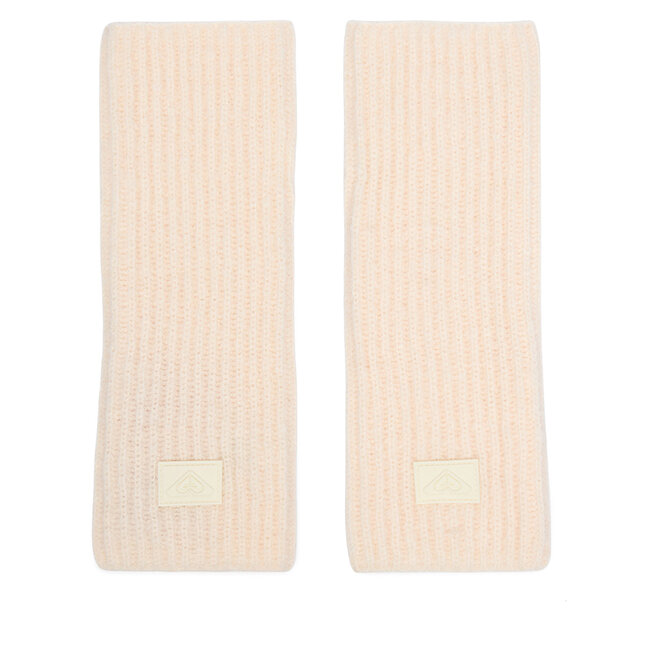 Rękawiczki Roxy WBEO-RX-W6-001-AW26 Beżowy jasny - kobiece