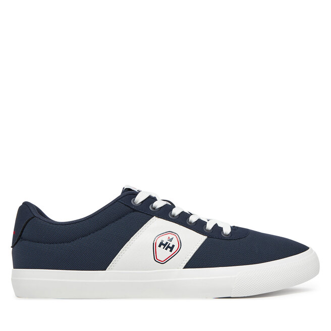 Sneakersy Helly Hansen Archboard 12023_597 Granatowy - męskie