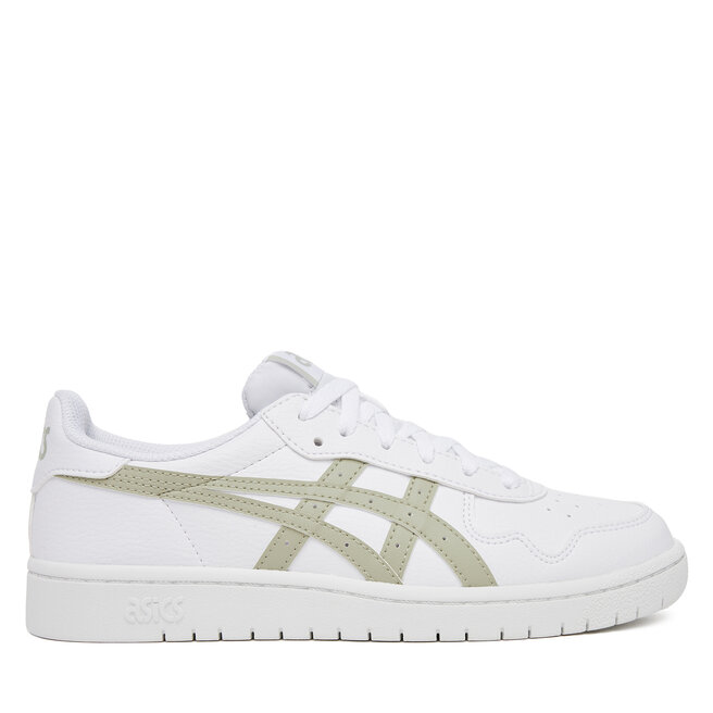 Sneakersy Asics Japan S 1203A615 Biały - męskie