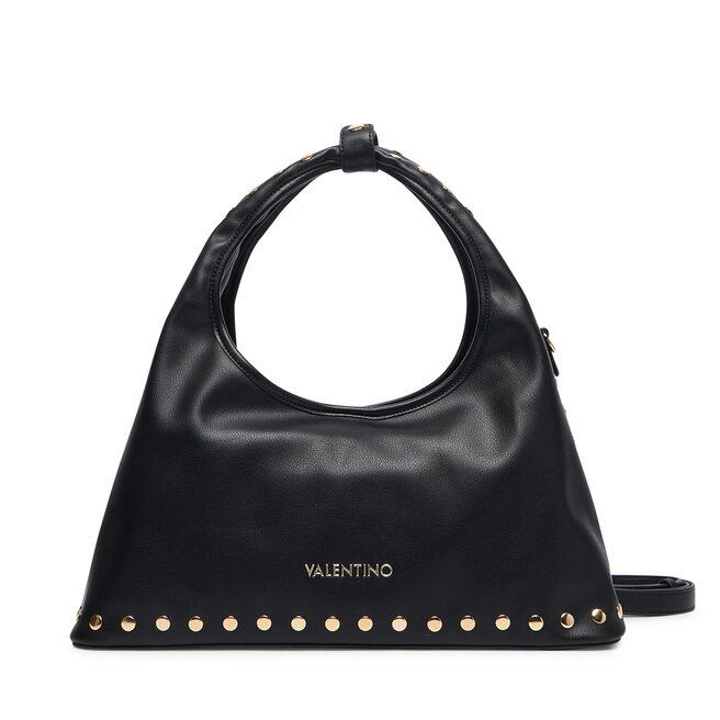Torebka Valentino Florayne VBSA6607BOR Czarny -