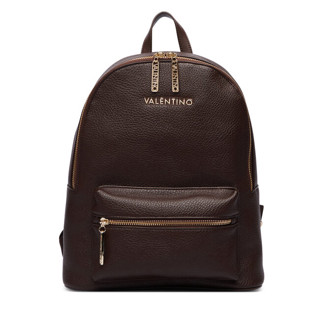 Plecak Valentino Maury VBSADF20 Brązowy -