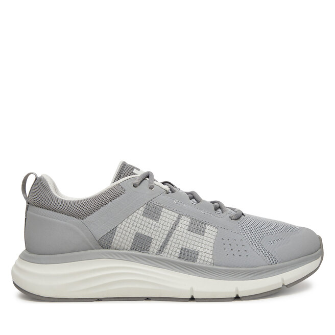 Sneakersy Helly Hansen Ahiga Evo 6 11938_840 Szary - kobiece