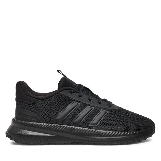 Sneakersy adidas X_PLR Path Shoes ID0465 Czarny - męskie