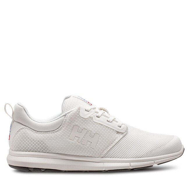 Buty do sportów wodnych Helly Hansen W Feathering 11573 Biały - kobiece