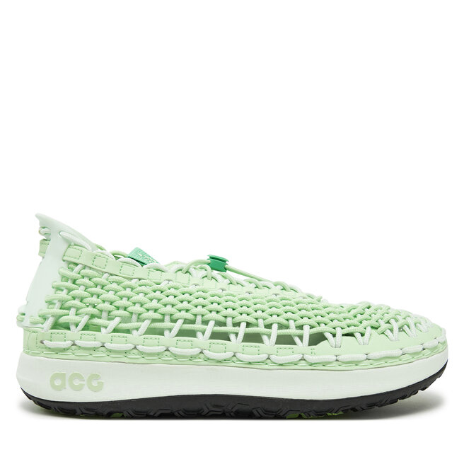 Buty do sportów wodnych Nike AGG Watercat FN5202 Zielony - męskie
