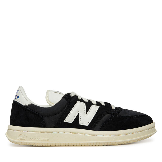 Sneakersy New Balance CT500CK Czarny - męskie