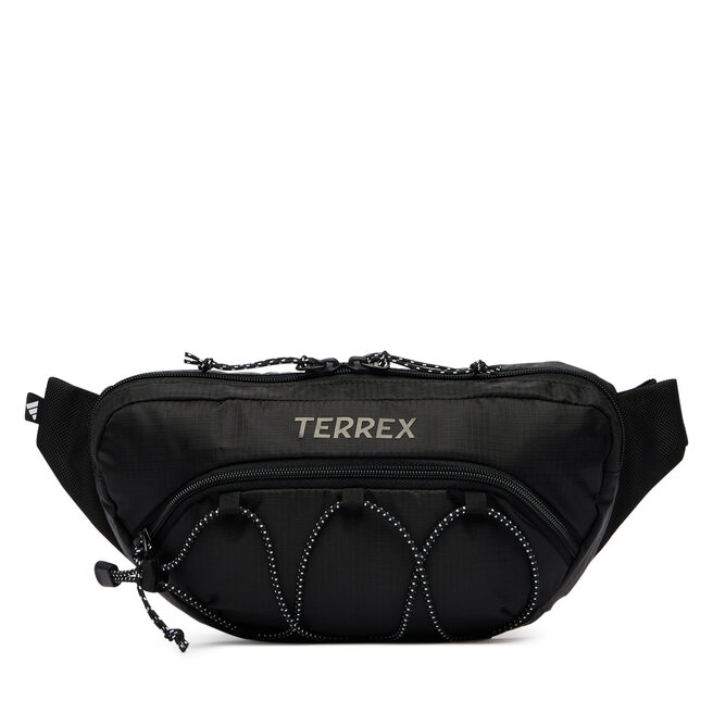 Nerka adidas Terrex Multi Waist Pack KE1561 Czarny -