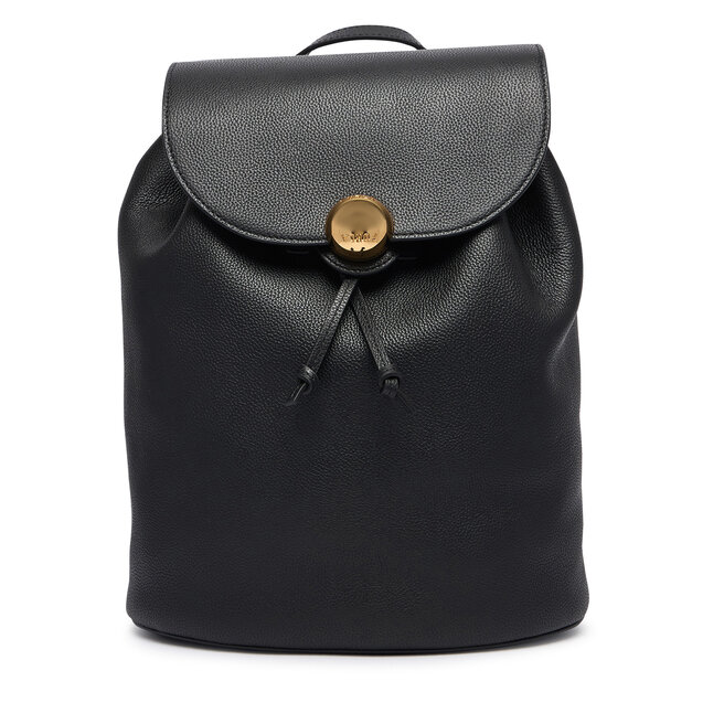 Plecak Furla Moonlight M WB02152 BX3036 O6000 Czarny -