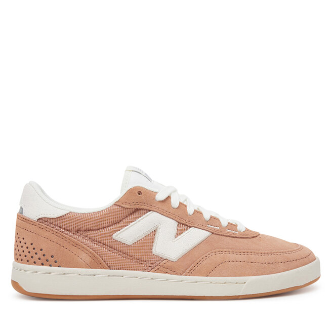 Sneakersy New Balance NM440JW2 Różowy - męskie
