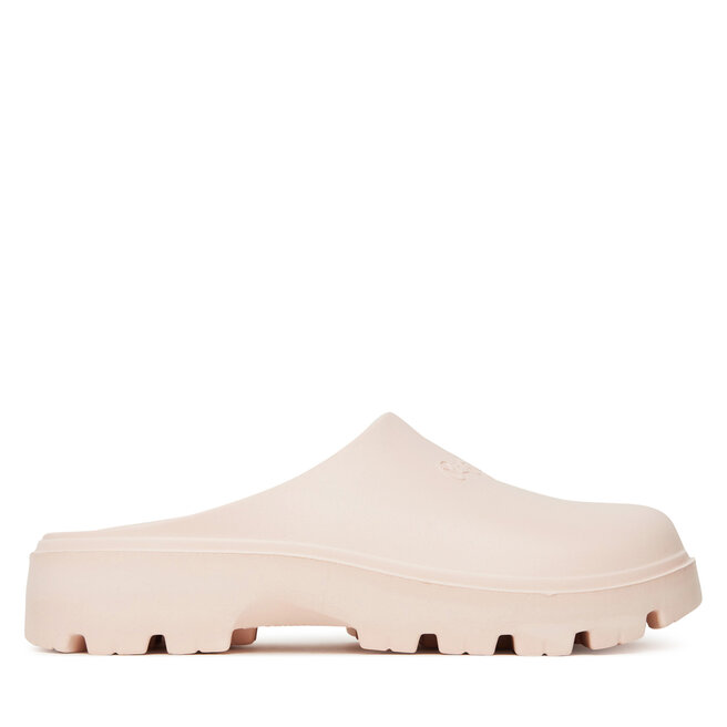 Klapki Pepe Jeans Sun Beach PLS70161 Różowy -