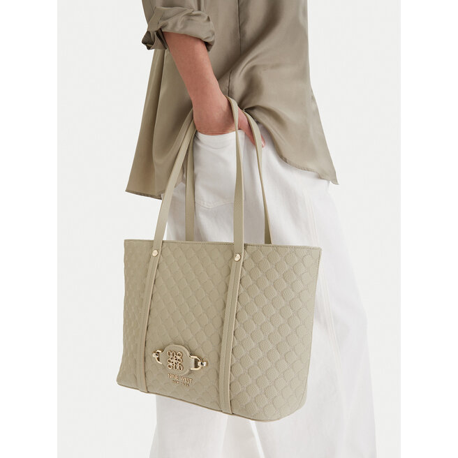 Torebka Nine West EO-Merla-LDA8446 Zielony -