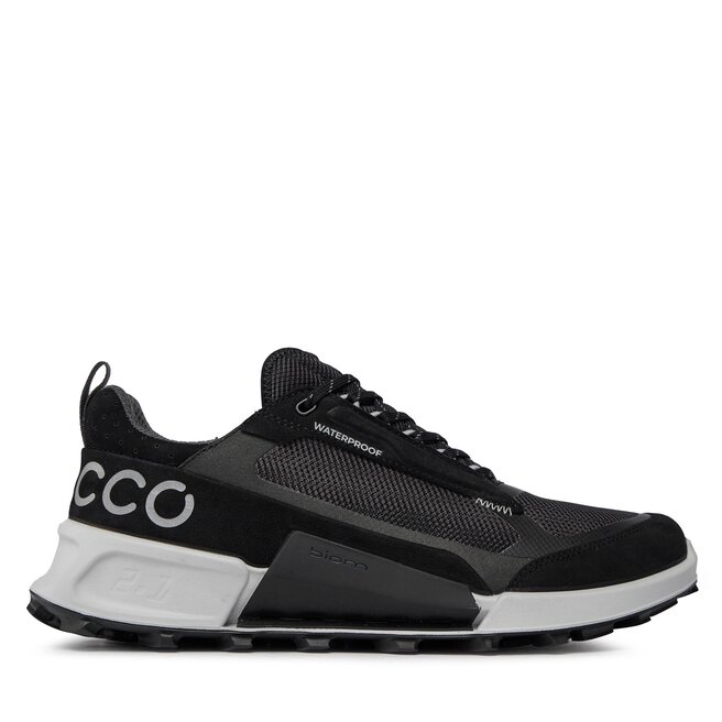 Trekkingi ECCO Biom 2.1 823814-60568 Czarny - męskie