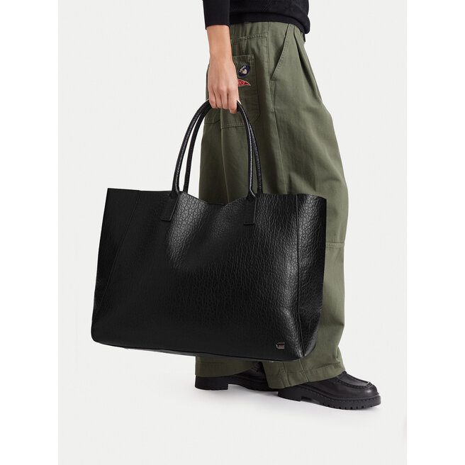 Torebka G-Star Raw C-LDA8729 Czarny -