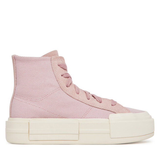 Trampki Converse Converse Cruise Gold A13818C Różowy - kobiece