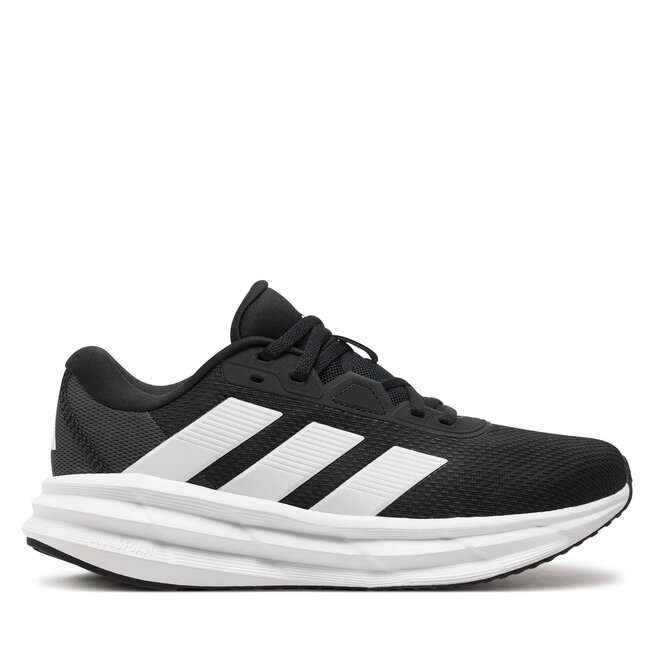 Buty do biegania adidas Galaxy 7 ID8765 Czarny - kobiece