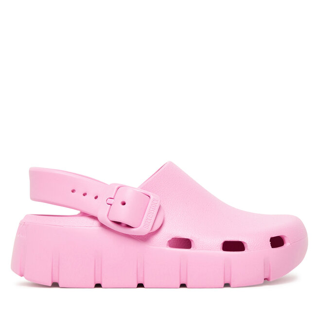 Klapki Birkenstock 1032203 Różowy -