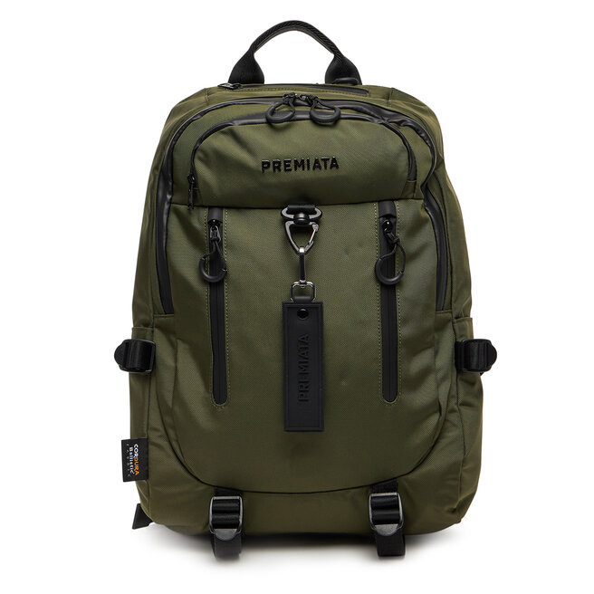 Plecak Premiata Ventura Var 2131 Khaki -