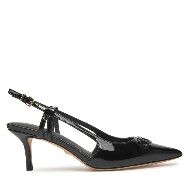 Szpilki Marciano Guess 5RGZ15 7287A Czarny - kobiece