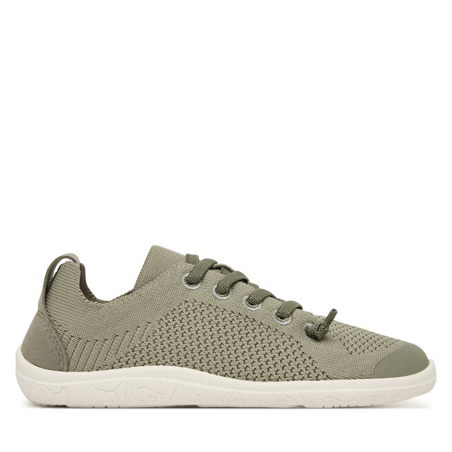 Sneakersy Reima Astelu 5400066B Khaki - chłopięce