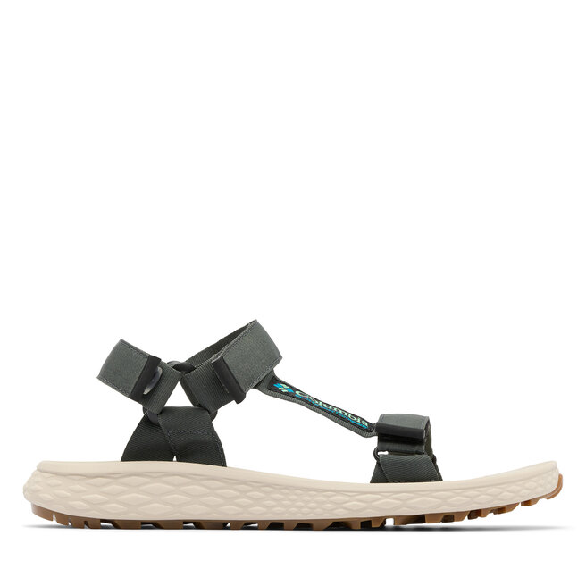 Sandały Columbia Konos Globetrot™  2126931 Szary - męskie