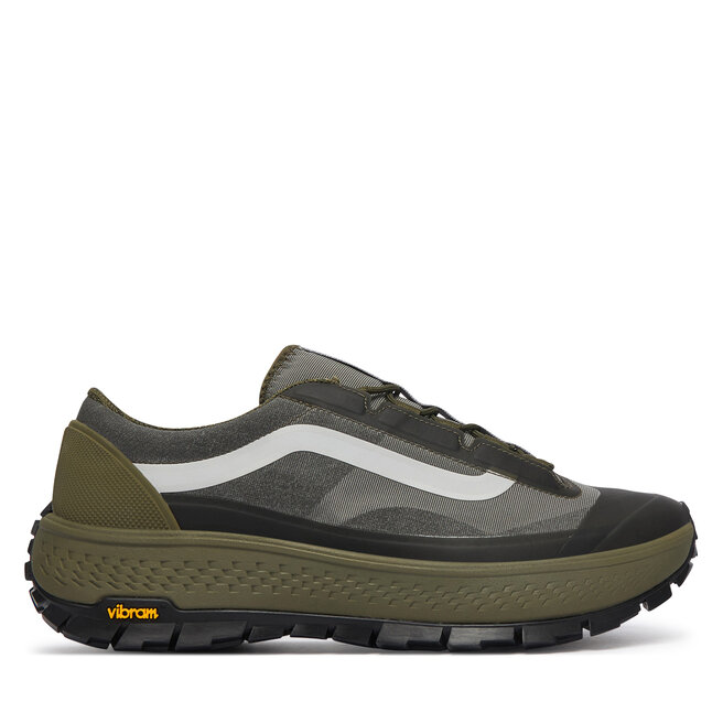 Trekkingi Vans Trail 36 VN000Z93FR11 Khaki - męskie