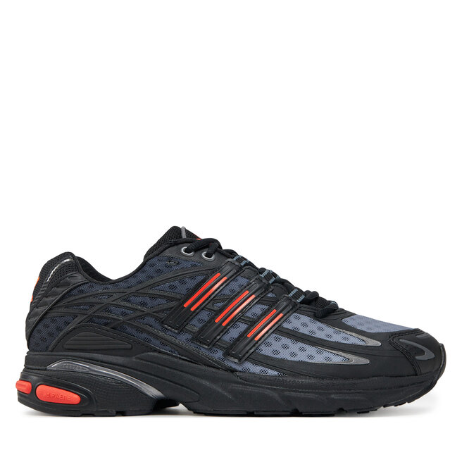 Sneakersy adidas adistar Cushion JH5278 Czarny - męskie