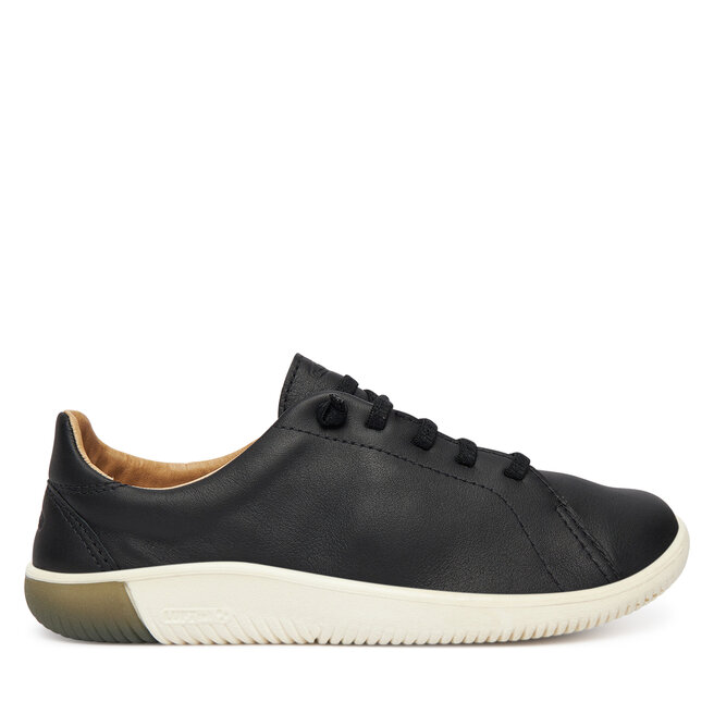 Sneakersy Keen 1028355 Czarny - kobiece