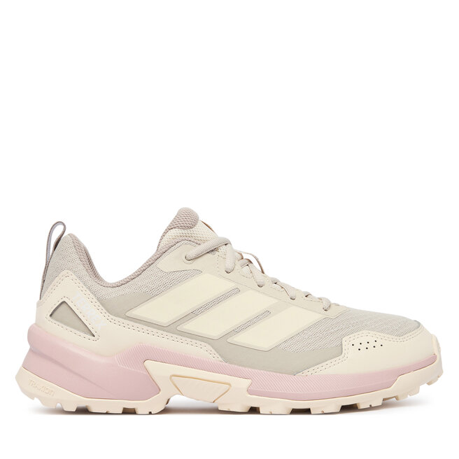 Trekkingi adidas Terrex Eastrail 3 Climaproof KJ8962 Szary jasny - kobiece