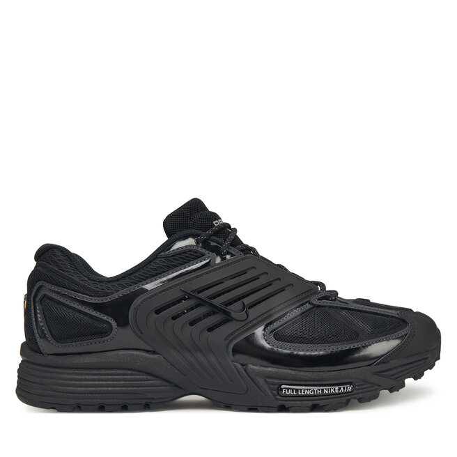 Sneakersy Nike Air Pegasus Wave IB0612 001 Czarny - męskie