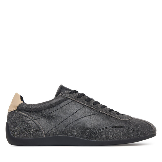 Sneakersy Vagabond Shoemakers Hollie 6123-007-21 Czarny - kobiece