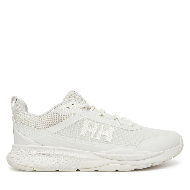 Sneakersy Helly Hansen Crew Low 12011_011 Biały - męskie