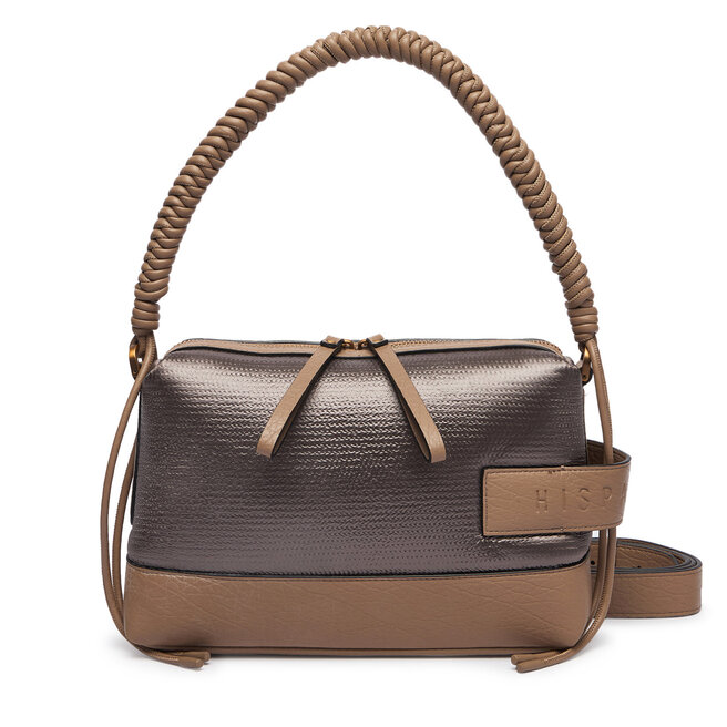 Torebka Hispanitas BI264947 Brązowy -