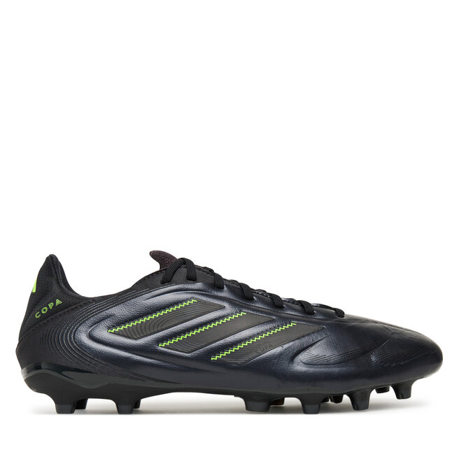 Buty do piłki nożnej adidas Copa Pure 3 Pro JR2830 Czarny - męskie