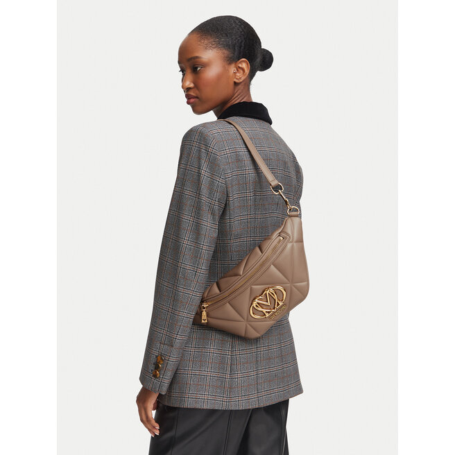 Nerka LOVE MOSCHINO JC4256PP0PLC0000 Beżowy -
