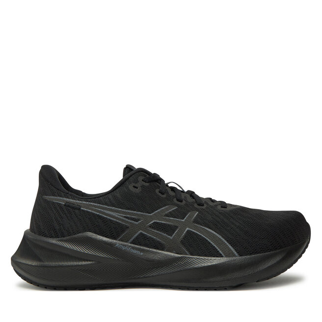 Buty do biegania Asics Versablast 4 1011B984 Czarny - męskie