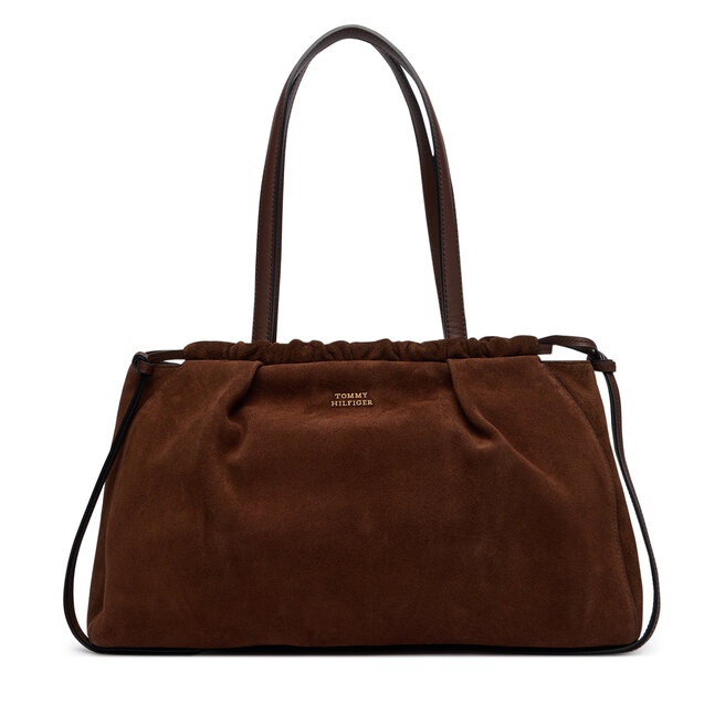 Torebka Tommy Hilfiger AW0AW19013 -