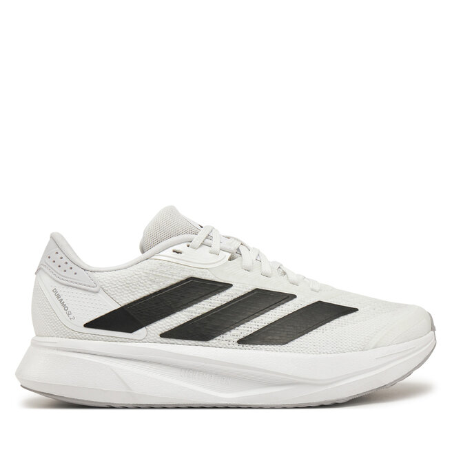 Buty do biegania adidas Duramo SL 2 IH8223 Biały - kobiece